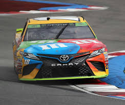 Get the latest race results, news, videos, pictures, win record and more for kyle busch on espn.com. 2018 Charlotte Roval Kyle Busch Motorsports Kyle Busch Nascar Kyle Busch