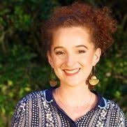 Masha Lisitsa, Licensed Marriage and Family Therapist 103645