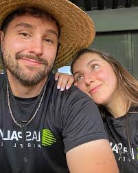 Felipe Urzúa (@felipeurzua02) • Instagram photos and videos