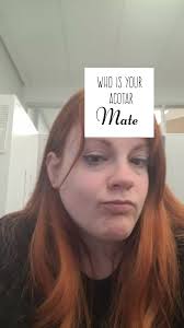 could be woooorse 😆