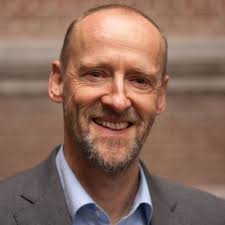 Ollie Peijnenburg op LinkedIn: TRAINEESHIP AFGEROND! Afgelopen maand heb ik  mijn traineeship bij…