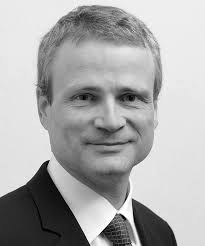 Online-Partnerschaftsvermittler und automatische Vertragsverlängerung