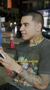 Devon Rodriguez Artist