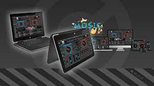 Import playlists, tracks, albums and artists from apple music to virtual dj in 2021. How To Import Apple Music Songs To Virtual Dj Sidify
