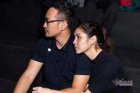 Mc vũ hà anh thư bị nhầm với nữ chính trong đoạn clip nóng lan truyền trên mạng từ chiều ngày cô từng dẫn dắt nhiều chương trình trên vtv như s việt nam vtv1, mc trải nghiệm tại vtv4, ẩm. Mc Thu Hoai Phá»§ Song Vtv Tá»« Phim Ä'áº¿n Gameshow Hat Hay Ä'Æ°á»£c Soai Ca Ap Táº£i Vietnamnet