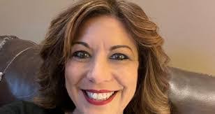 Marybeth Miller's Instagram, Twitter & Facebook