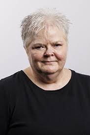 Ralston production of 'Wizard of Oz' sparkles