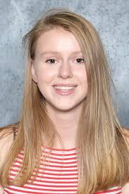 PolyPrep is proud of Esme Graham '18 and Julia Withers '17 who each won a  Gold Key Award for writing in the NYC Scholastic Art & Writing Awards.  @NYCScholastic Awards