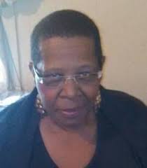 Bertha Hearn Obituary