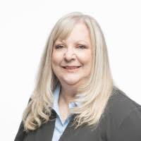 14400+ "Susan (sue)" profiles