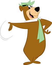 Yogi Bear S Jellystone Park Campground Asheboro Nc It S Not Just A Campground It S Jellystone Park Yogi Bear Yogi Bear Campground Hanna Barbera Cartoons