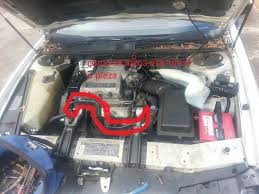 Provide your rig the electricity it requires to fire up solidly and power your electric gear. Chevrolet Lumina Questions Where Is The Car Battery In This Car Cargurus