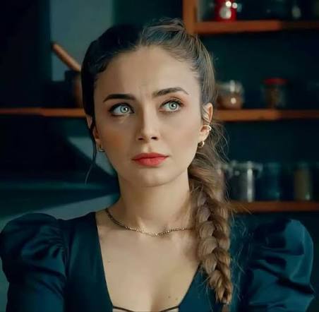 رسمياً ""داملا سونماز"" [إيفسون] تنضم إلى مسلسل ""الإحترام"" في موسمه  الثاني رفقة ""نجات إشلر"" [شاتاي] 👌🔥 المصدر: الصحفية بيرسين {#Masal}