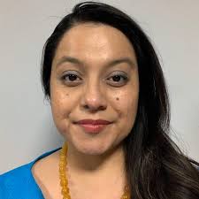 CPS Tech Talk 2023: Directory