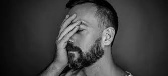 Mar 31, 2021 · how to wash out and remove beard dye in 5 steps 1. How To Remove Beard Dye From Your Beard Like A Pro Ready Sleek