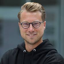 15. Deutscher Handelsimmobilien-Gipfel