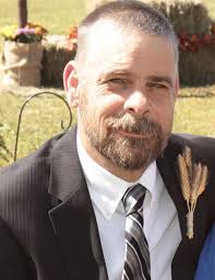 Obituary information for William D. "Bill" Martin Jr.