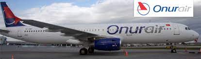 Find cheap onur air flights on turna.com ☑️. Onurair Career Aero