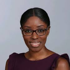 🚨 New Op-Ed Alert!