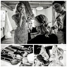 Judith Daniel Deutsch Amerikanische Hochzeit Auf Der Insel Mainau Im Bodensee Katja Schunemann Hochzeitsfotografie