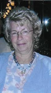 Saugeen Artists Guild