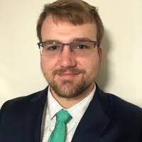 100+ "Bardash" profiles