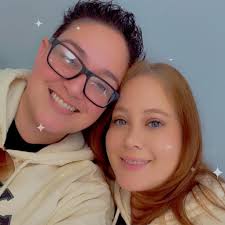 Mrs. Ethel Laverne Darrough 59, of Pine Bluff, Arkansas passed away Sunday,  December 7, 2025. She was born in Pine Bluff, AR to the late Earnest Moore,  and late Earnestine (Anderson) Mustiful.