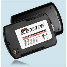 PolarCell Battery for Samsung i300 ...