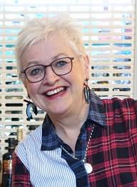 Jane Richardson (@jane.richardson.3110) • Facebook