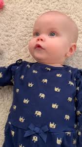 So hilarious 💖💖💖 See more:-->https://youtu.be/xBwcIv_J0jQ #lovebaby  #funnybaby #cutebaby #babyfever #lovelybaby #babyphoto #newbornbaby  #5minutefails