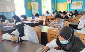Check spelling or type a new query. Upk Serentak Paket B Pkbm Fp2ai Pkbm Fp2ai