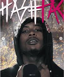 Kaya's son died at 27 years old : r/dancemoms