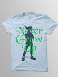 This Item Is Unavailable Disney Tshirts Diy Disney Shirts Disney With A Toddler