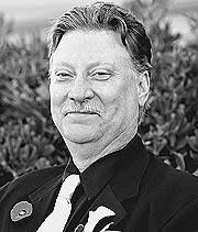 Ron Maier's Instagram, Twitter & Facebook