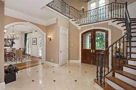 4822 Post Rd Nashville Tn 37205 Realtor Com Home Stairs Design House Gate Design Mansion Interior