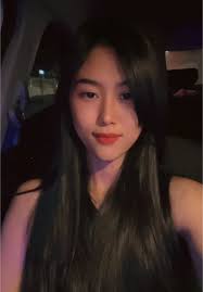 Rapunchelle (@peanutbutterrcookieee)