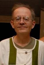 Obituaries Search for John Morrison