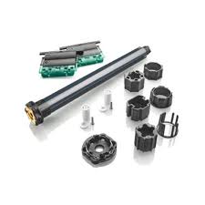 Kit De Remplacement Pour Moteur Existant Filaire De Volet Roulant Poour Fenetre Accessoires Somfy 2401533 Achat Vente Motorisation Volet Kit De Remplacement Pour Cdiscount