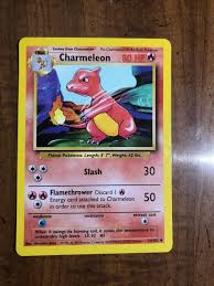 Order some pokemon the pokemon cards today. Nm M Wartortle 42 102 1 Combined Shipping Base Pokemon Card Unplayed Pokemon Individual Cards