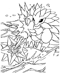 Christmas party activity, christmas gift. Pokemon Christmas Coloring Pages Coloring Home