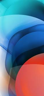 Download Moto E7 Stock Wallpapers Fhd Official In 2020 Stock Wallpaper Wallpaper Apple Wallpaper