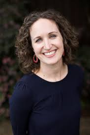 Association for Play Therapy