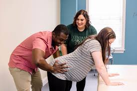 Image result for Doula