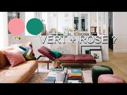 Association De Couleurs Choisir Les Bonnes Teintes Objet Deco Maison Association Couleur Et Couleurs De Volets