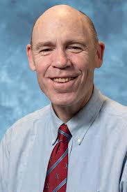 Faculty & Staff Directory