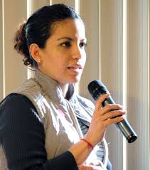 Para mantener y hacer crecer al IMP debemos trabajar en equipo