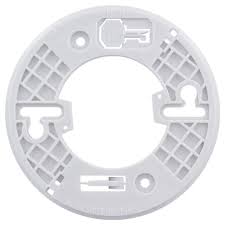 Smoke Alarm 3 Beeps Then Nothing—What'S Happening? | Mesa Alarms