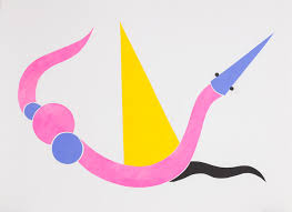 Geta brătescu (born 1926) first studied at the faculty of letters in bucharest with the renowned literary critic and writer george călinescu and later she. One Of The Most Outstanding Artists Of Our Times Geta BrÄƒtescu 1926 2018 Frieze
