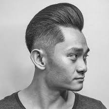 We did not find results for: 29 Best Hairstyles For Asian Men 2021 Trends Asian Men Hairstyle Japanese Men Hairstyle Cool Hairstyles