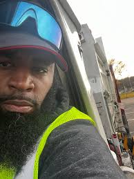 Hey! I'm Ryan Hughes, a dancer 💃🎶 in France 🇫🇷 Let's move to the rhythm  of love and joy together 💘🎵✨ #photography